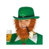 GUIRCA Fiestas GUI13379 St Patrick's Day Melon Hat