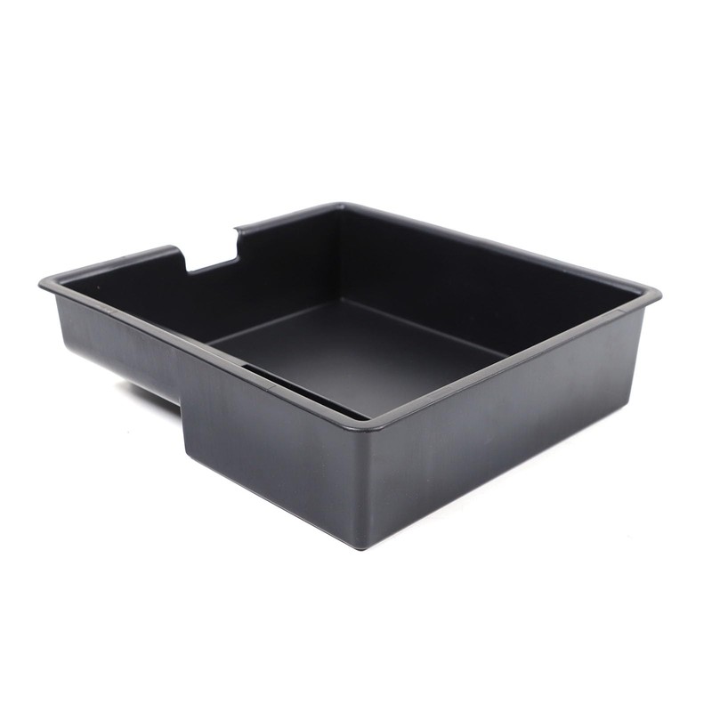 Moittellc Center Console Organizer Compatible with 2024 2025 Lexus GX