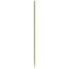 Commercial Square Skewers, 0.1 x 7.1 inches (2.7 x 18