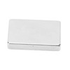 10PCS Rectangular Magnets Neodymium Multifunctional Strong Magnetism Bar Magnet for