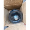 Land Pride 310-248S Spindle Assembly w/ 5" Pulley NEW Replacement