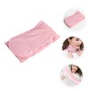 Beavorty Skin Care Tool Essential Oil Neck Pad Moisturizing Gel