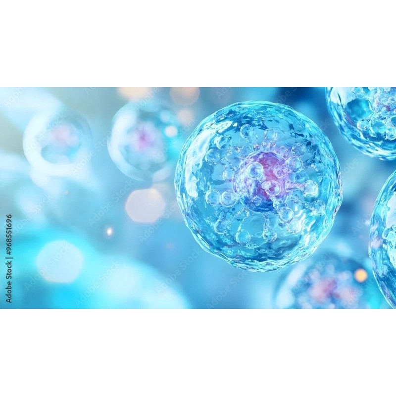 Hypocleanse Hypochlorous Acid 1 Gallon - 200ppm - Professional Strength