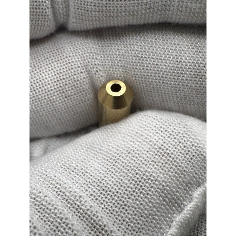 Dupont ST Dupont Ligne 2, And Gatsby Lighter Adapter