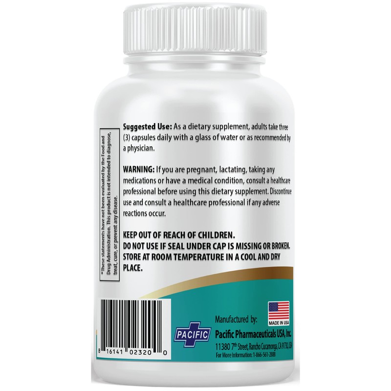 D-Mannose 1500mg, 120 Capsules. D-Mannose is a Cranberry Extract That