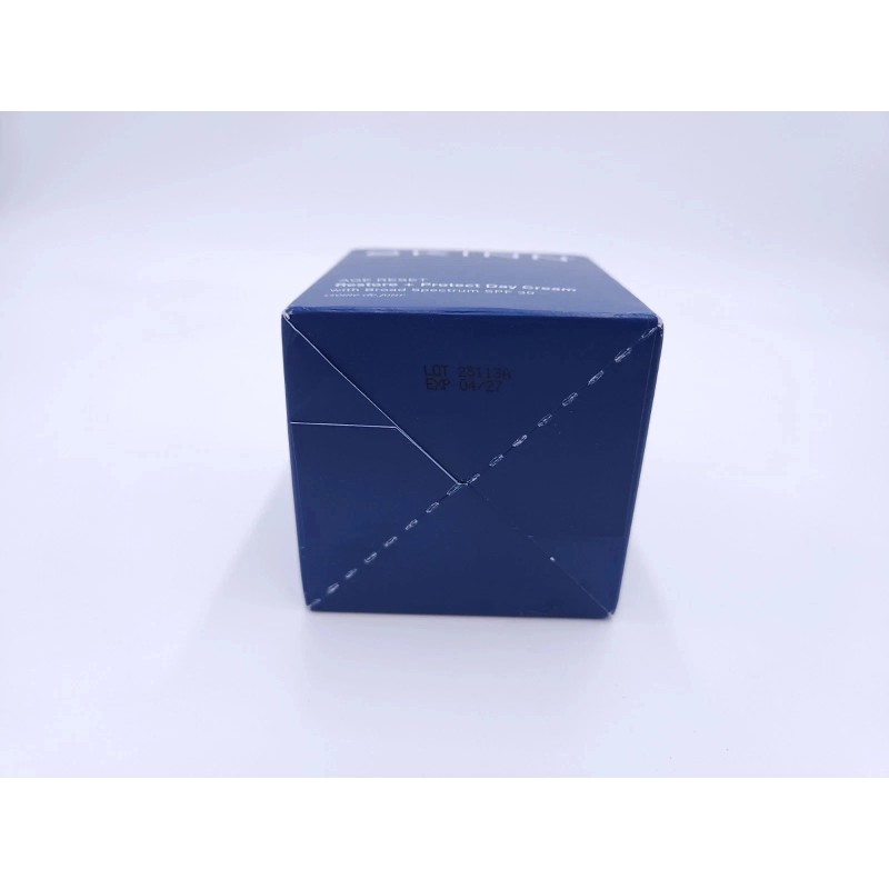 Skinn Age Reset Restore + Protect Day Cream SPF 30