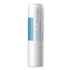 Atomy Lip Treatment