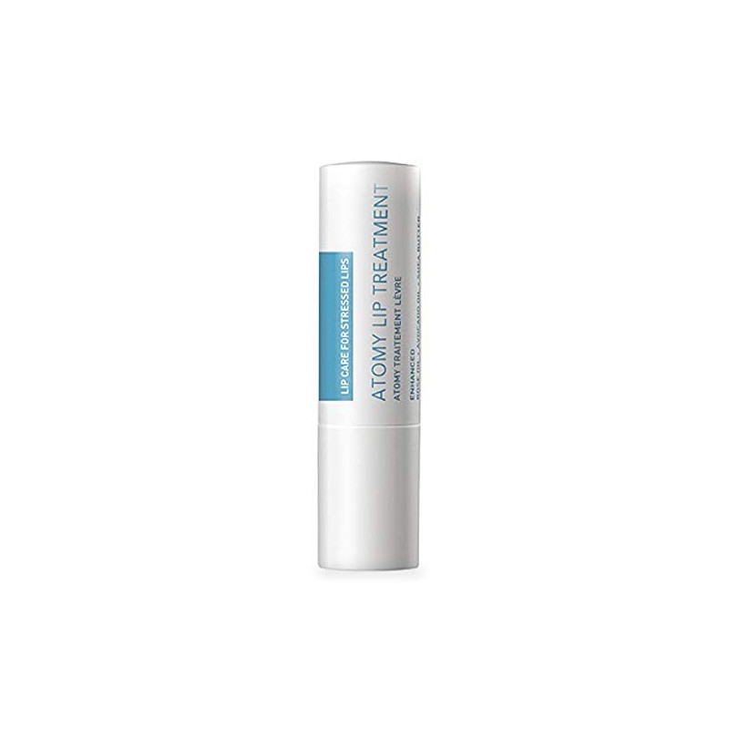 Atomy Lip Treatment