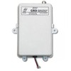 Linear GRD Delta 3 1-Channel Garage or Gate Receiver with