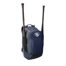 Louisville Slugger Omaha Stick Pack Bag - Navy