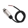 Air Compressor Pressure Transducer G1/4in 4‑20mA 0‑30mPa Sensitive Pressure Sensor