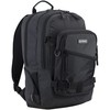 Eastsport (2 for 1) Universal Commuter Backpack w/Matching Shoulder Bag