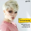 Got2b Pegado Styling Spiking Pegamento Para El Cabello 170g