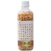 Agetama Honpo Kyowa Foods Industry Agedama Cha, 3.5 oz (100