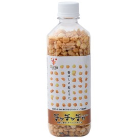 Agetama Honpo Kyowa Foods Industry Agedama Cha, 3.5 oz (100 g) x 5 Packs
