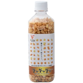 Agetama Honpo Kyowa Foods Industry Agedama Cha, 3.5 oz (100 g) x 5 Packs