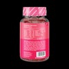 Novomins Multivitamin Peach Flavour 60 Gummies 30 Days Supply