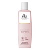 éla Natural Beauty Repair & Protect Shampoo 250 ml