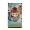 KIMMIDOLL TGKK255 KONOMI Keychain