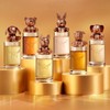 MCM Fragrance Collection Charming Pup Eau de Parfum 3.4 Fl.