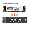 suckoo for MacBook AIR Pro 2013 2014 2015 2016 2017