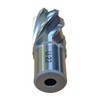 22mm Broaching Cutter For Magnetic Drill Universal Fitting Mag Drilling