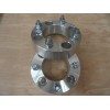 HDM-OFFROAD 1.5" 4/115 REAR Wheel Spacers Yamaha Warrior 350 1987-2004