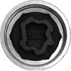 MARJS For Volkswagen VW 530 L Replacement Security Master Anti
