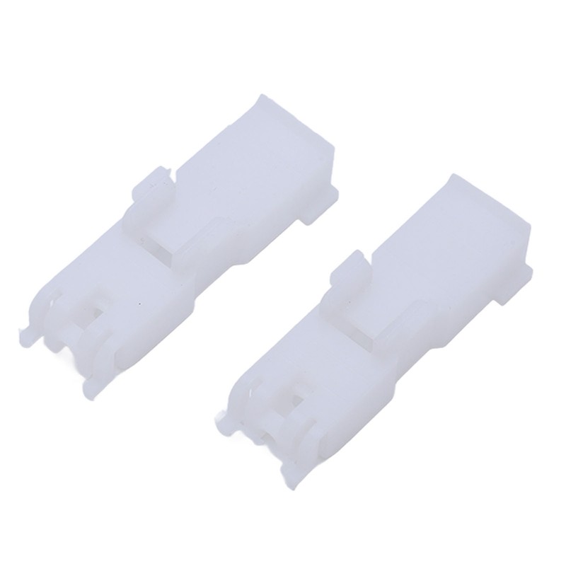 Digital Timer Counter 6 Digit Digital Display Counting Timing Multifunctional