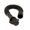 Tennant Drain Hose - Part 1011168- Replacement