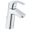 Grohe, Eurosmart, Bath Taps, Washbasin Mixer Tap