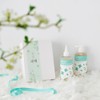 Mint Whip Refresh Scalp Shampoo Water Treatment Set 400ml Year-end