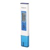 Water Quality Tester High Accuracy PH TDS EC Meter Portable