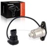 Frankberg Oil Level Sensor Oil Level Sensor 2-Pin Diesel Compatible