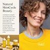 Suki Skincare Barra Limpiadora De Piel Sensible, 4 Onzas