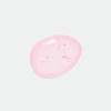 Anua Niacinamide 10 Txa 4 Serum Antimanchas 30ml