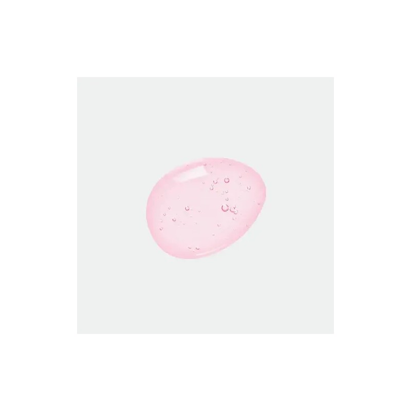 Anua Niacinamide 10 Txa 4 Serum Antimanchas 30ml