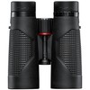 Simmons PRO Hunter 10X42MM Binocular