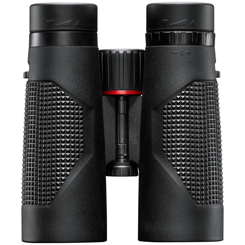 Simmons PRO Hunter 10X42MM Binocular