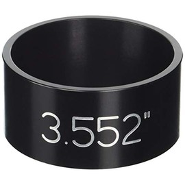 ARP (899-5520) Ring Compressor