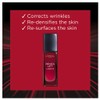 L'Oreal Revitalift Laser Serum 30mL
