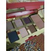 Estee Lauder Eyeshadow Palette (8 shades) + 1 Blush CANDY