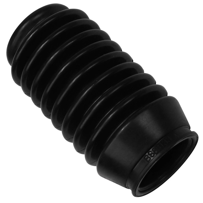 Beck/Arnley 103-2694 Steering Rack Boot Kit