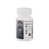 Guangdong Magnesium 500mg*60 tablets / 마그네슘 500mg*60정