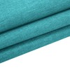 Modern Table Runner, Table Runner, Waterproof Table Runner, Runner Table,