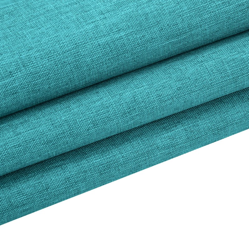 Modern Table Runner, Table Runner, Waterproof Table Runner, Runner Table,