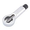 Nut Splitter Cracker, Steel Rusty Nut Separator Heavy Duty Nut