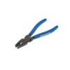 GEDORE 1429574 Power Combination Pliers, 160mm Length