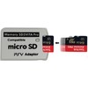 Ultimate Version SD2Vita 5.0 Memory Card Adapter, PS Vita PSVSD