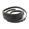 Rickenbacker Vintage Strap - Black